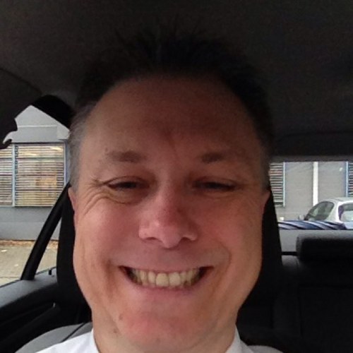 garypattenden's profile picture. For the best car buying advice, please call 07414 636 976