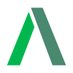 Springboard CF (@springboardcf) Twitter profile photo Springboard CF (@springboardcf) Twitter profile photo