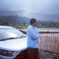 JAGDISH BENIWAL (@beniwaljagdish7) 's Twitter Profile
