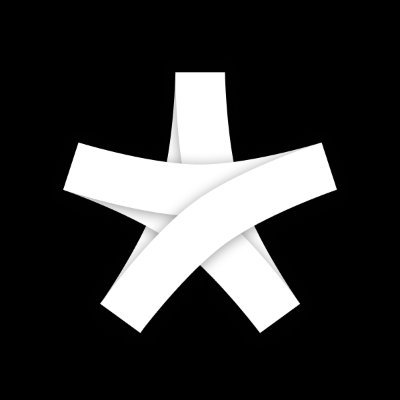 NullPointer_x_'s profile picture. Digital Toy Factory