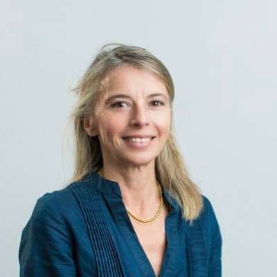 advisor // board member // VP @insurtechF // senior advisor @BlackFin_Tech #Transfonum #UX #Insurtech #marketing #boardmember @digital_ladies @PariteAssurance