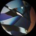 Mist Wonder (@mist_wonder_) Twitter profile photo Mist Wonder (@mist_wonder_) Twitter profile photo