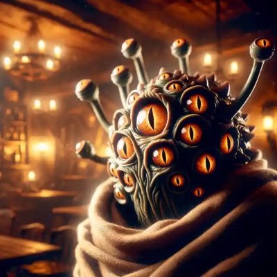 bj_char's profile picture. 