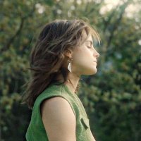 π (@maayang__) 's Twitter Profile