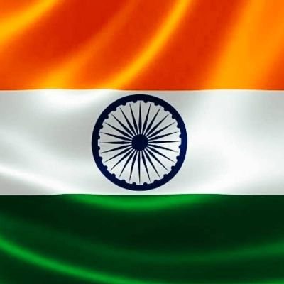 TathagatoSarka2's profile picture. Artist
All india Trinamool congress Jalpaiguri
Electricals and Electronics Engineering
Bengali Kayastha. 
Jai Hind.