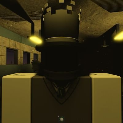 JKaztra863's profile picture. goodbye