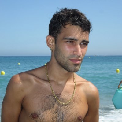 pico tres Profile