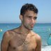 pico tres (@pedramateos) Twitter profile photo pico tres (@pedramateos) Twitter profile photo