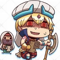 ひたまる。さんのプロフィール画像