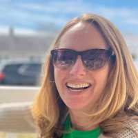 Denise Woolley (@denisewoolley) 's Twitter Profile