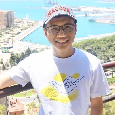 bqcuong_'s profile picture. 