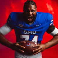 Andrew Chamblee (@andrewchamblee4) 's Twitter Profile