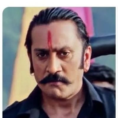 DhruvRajSingh12's profile picture. Politico- - Humanitarian . Dreams of an India without discrimination & boundaries! VIEWS ARE PERSONAL