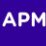 APM Markets (@apmmarkets) 's Twitter Profile