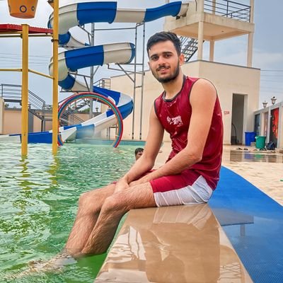 गांव के देशी बालक ✌️
💯💯💯💯💯
Follow me 💯 follow 🔙 Diya jayega