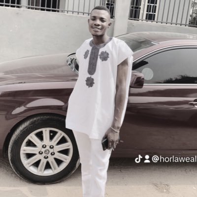 OladijiE's profile picture. Son of the Almighty.. Blue is the color💙💯 Chelsea family 💯💙 @Chelseafc