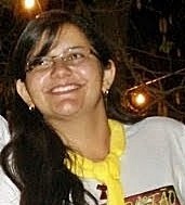 Senhor, não permita que eu me perca,
que eu me desvie do Teu rebanho.
Mas, se eu me peder, eu Te peço, Senhor, vem me encontrar.