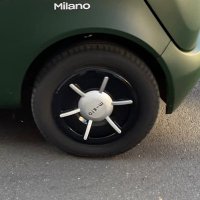 #eMobility (@uktechie) 's Twitter Profile Photo #eMobility (@uktechie) 's Twitter Profile Photo