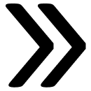 Vi är bra på att utveckla specialanpassade AI-applikationer.
Vårt Mission:
Skapa superkrafter till varje anställd.
