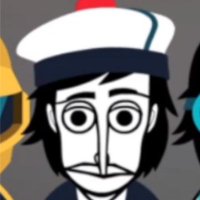 Wenexe π (HIATUS due to school.) (@wenexeishere) 's Twitter Profile