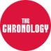 The Chronology (@thechronology__) Twitter profile photo The Chronology (@thechronology__) Twitter profile photo