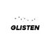 GLISTEN Profile picture