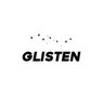 GLISTEN_J's profile picture. 평생 지민