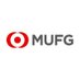 Bank of Tokyo Mitsubishi UFJ for 15 years (@loryu58) Twitter profile photo Bank of Tokyo Mitsubishi UFJ for 15 years (@loryu58) Twitter profile photo