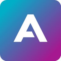Airbus Careers (@airbuscareers) 's Twitter Profile