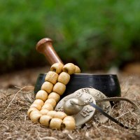 Maaz 6***@ (@maazbabay) Twitter profile photo