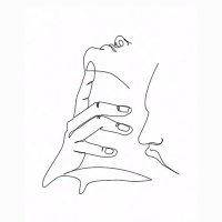 maso-me ๐ฆ๐บ (@_maso_me) 's Twitter Profile