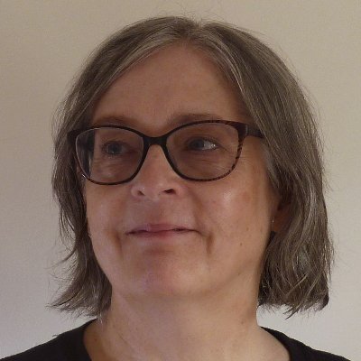 Penny Dakin-Kiley Profile