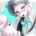 必殺技 (@hissatuwazadesu) Twitter profile photo 必殺技 (@hissatuwazadesu) Twitter profile photo