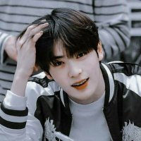 ๐ผฦโฯ (@jaehyunpods) 's Twitter Profile