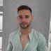 Pablo G. (@pablognzalezzz1) Twitter profile photo Pablo G. (@pablognzalezzz1) Twitter profile photo