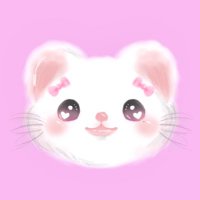 Lam (@h_jiniret_320) 's Twitter Profile