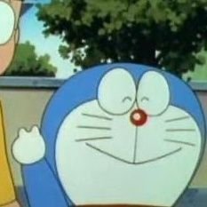 フォロー整理したので無言フォローさせていただいていた方々すみません💦フォローは外してもらって結構です…関わりがある方だけにしました🙂
