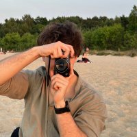 szigma (@szigm_a) 's Twitter Profile Photo