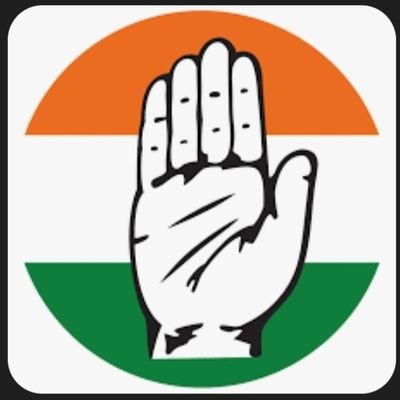 INDIAallianceTV's profile picture. 