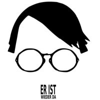 Wahrheiten vs Massenmedien (@no_eudssr) 's Twitter Profile Photo Wahrheiten vs Massenmedien (@no_eudssr) 's Twitter Profile Photo