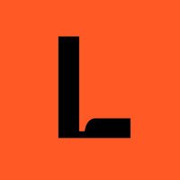 Laconicum (@laconicum) 's Twitter Profile Photo Laconicum (@laconicum) 's Twitter Profile Photo