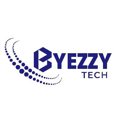 byezzy_UAE's profile picture. We are your dedicated partner for tailored IT solutions, ensuring business continuity with security, analytics, and education excellence.