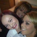 marian ford - @marian_ford - Twitter