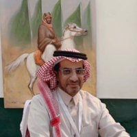 جمعان الشهراني (@jamaan1433) 's Twitter Profile