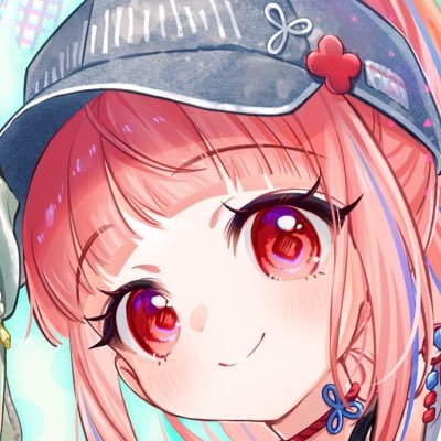hatisuke_game's profile picture. ニコニコで「茜と詞音のギリギリアルバイト」シリーズを作ってます。 https://t.co/iyRLxFe08k アイコン、ヘッダー 及び動画で使用している立ち絵は作者（朱昆布さん: @konbusennin2）の著作物になります