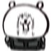 🅑 (@b_vivic) Twitter profile photo 🅑 (@b_vivic) Twitter profile photo