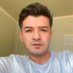 Trevor Uzun (@trevoruzun) Twitter profile photo Trevor Uzun (@trevoruzun) Twitter profile photo