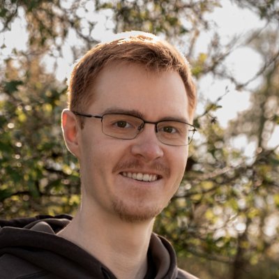 juliangeissler0's profile picture. Freelance Software Developer - Laravel, PHP, NextJS and all that jazz