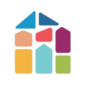 Since 1973, CHI has provided over 3,000 homes through home-ownership and shared ownership co-operatives, and 5,000 social-rented homes.