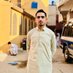Atta Ullah (@atta_ullah1973) Twitter profile photo Atta Ullah (@atta_ullah1973) Twitter profile photo